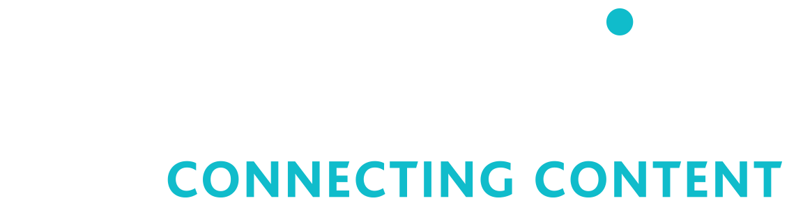 communico logo